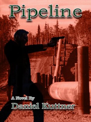 cover image of Pipeline